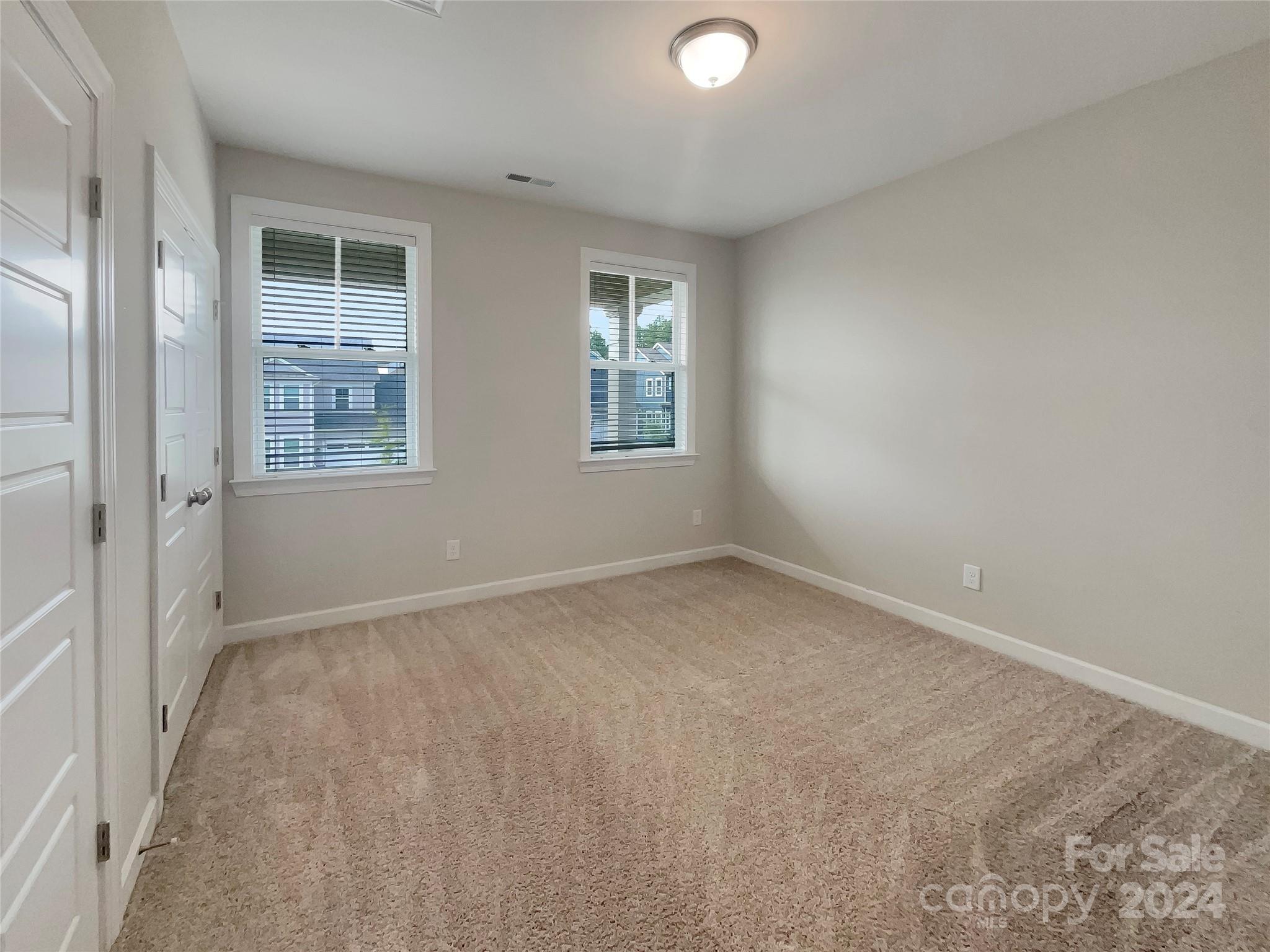 Paddlers Cove - Residential