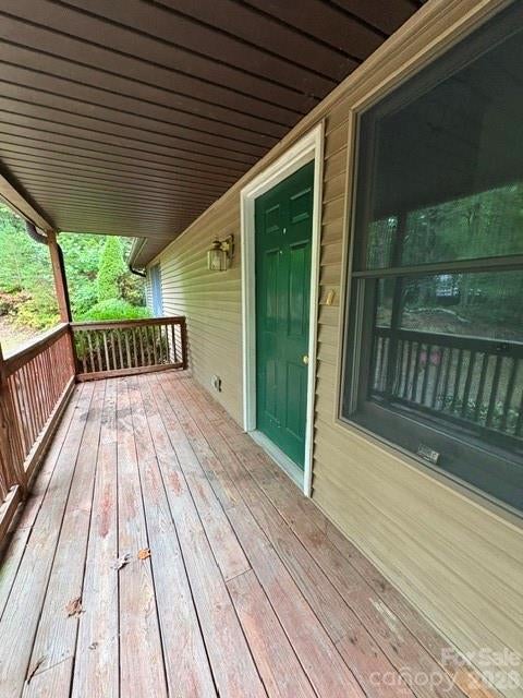 20 Pheasant Run Road