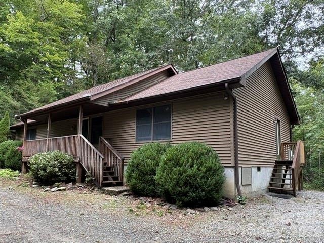 20 Pheasant Run Road