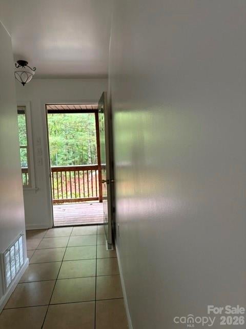 20 Pheasant Run Road