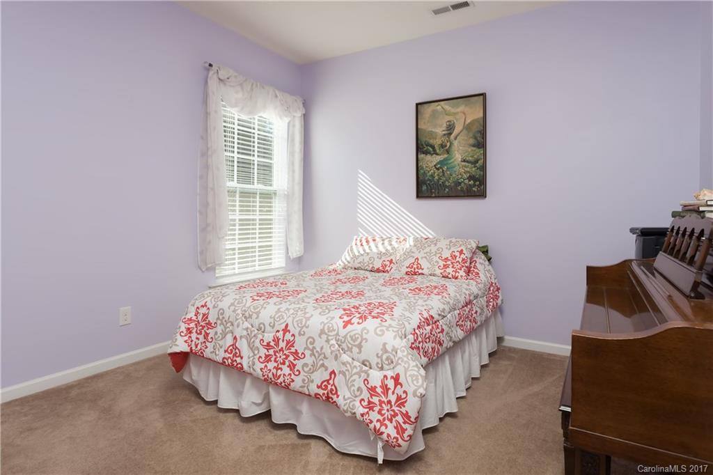 Cobblestone Row - Residential