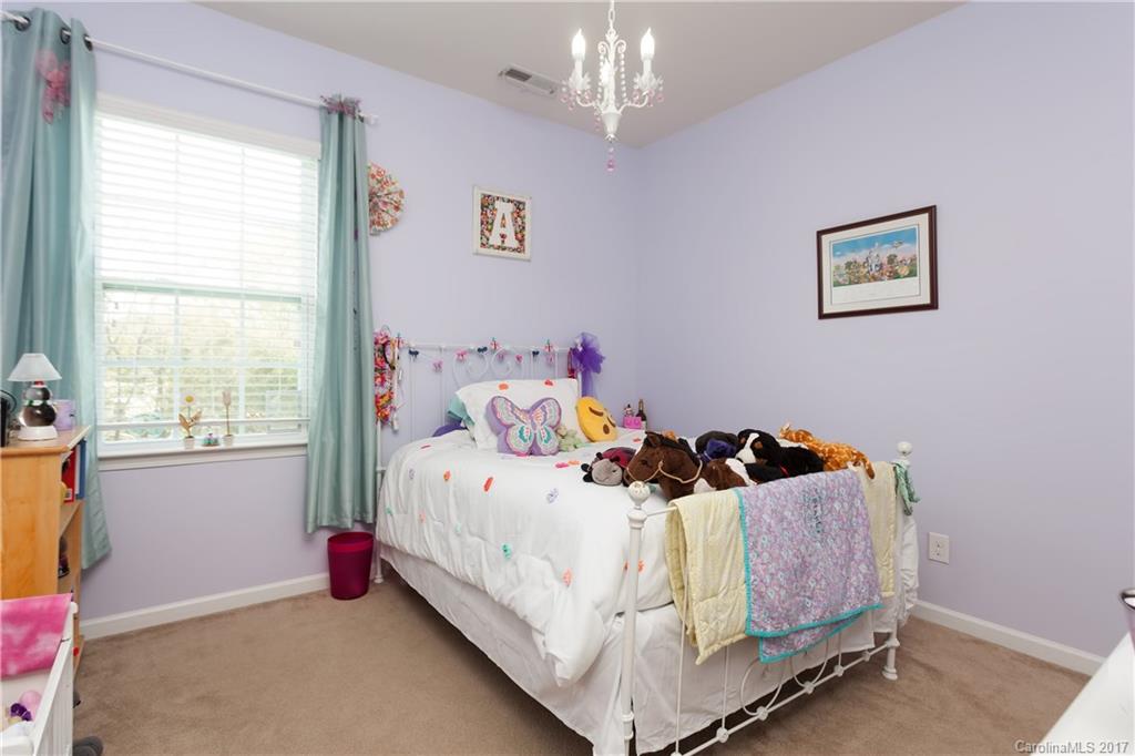 Cobblestone Row - Residential