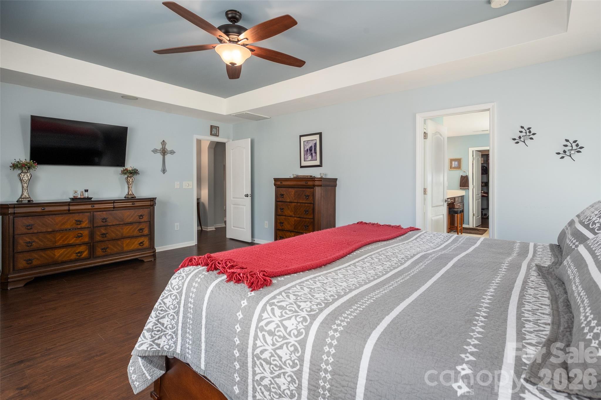 Lawson - Residential