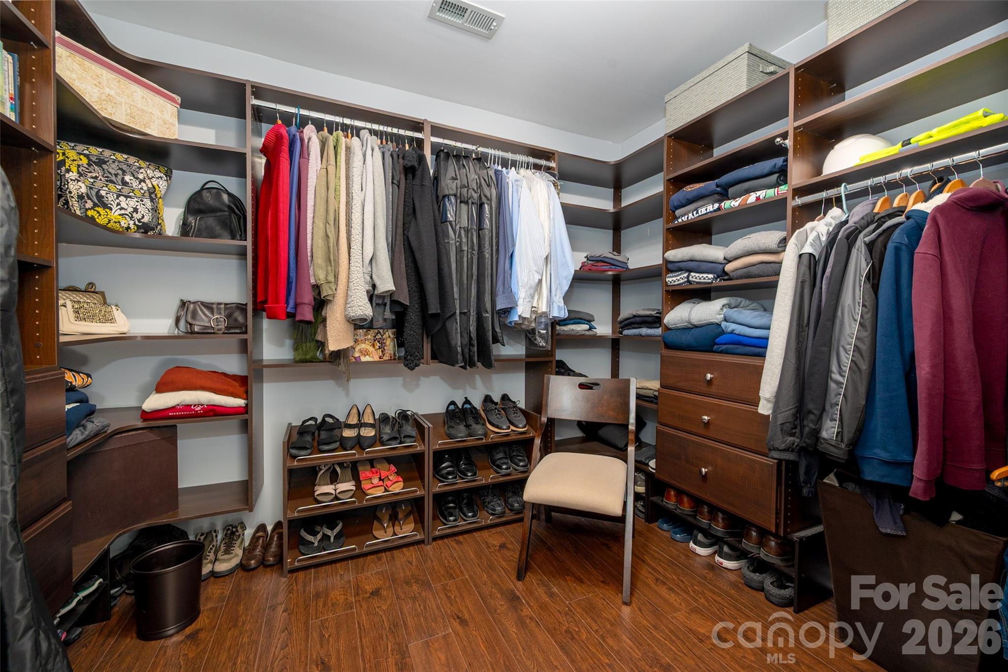 Lawson - Residential