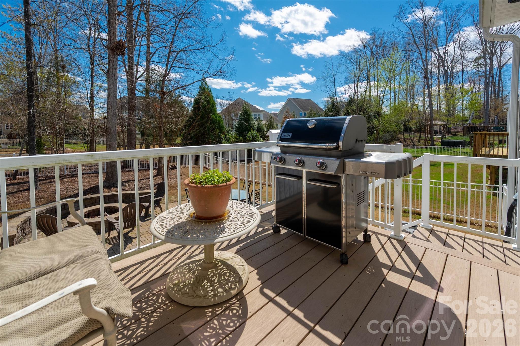 Lawson - Residential