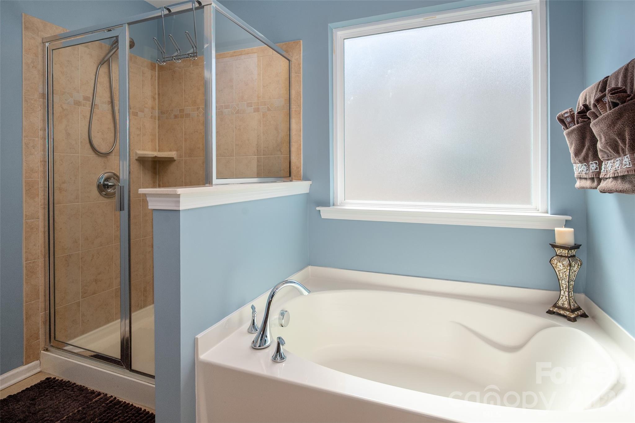 Lawson - Residential