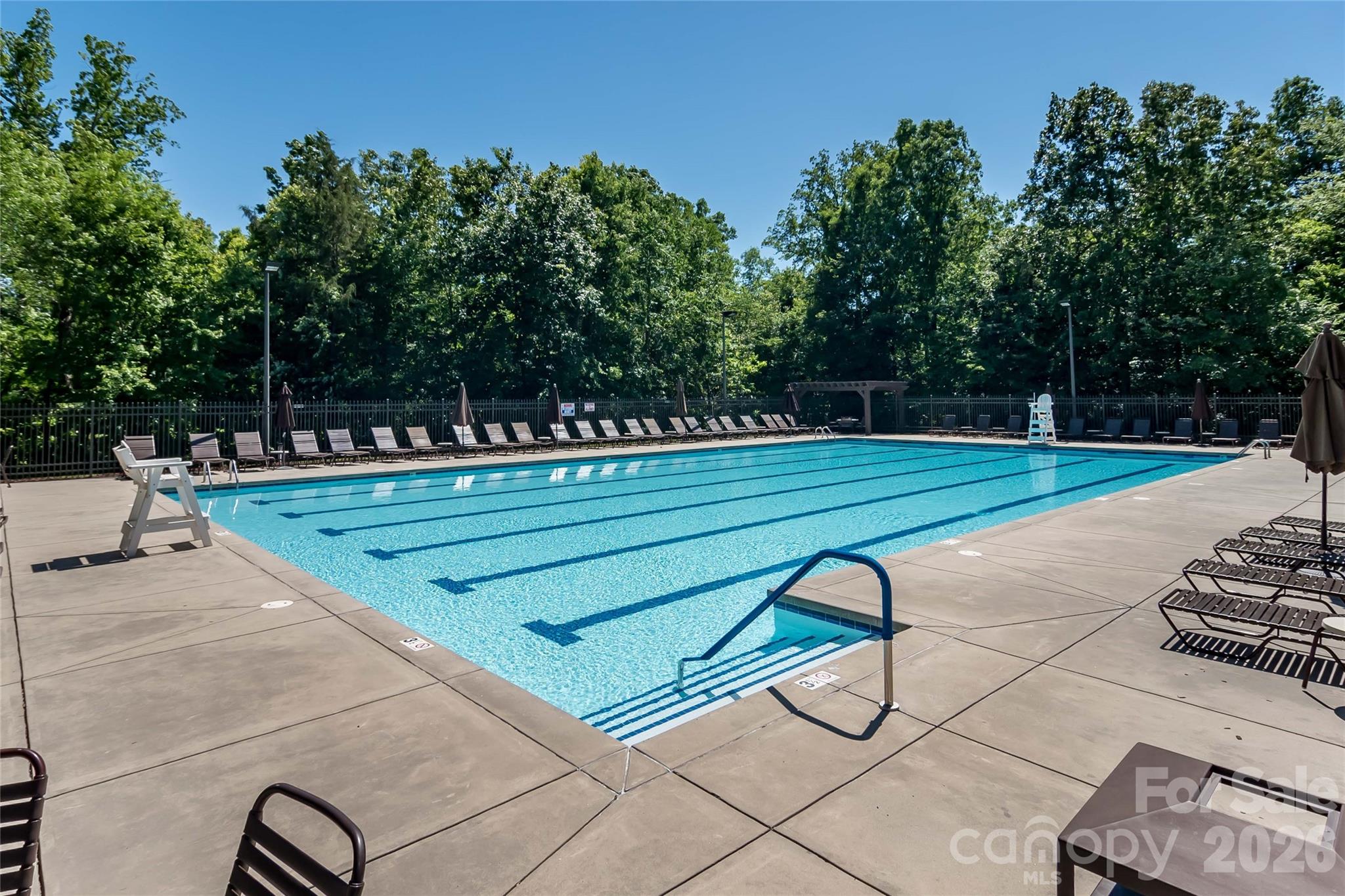 Lawson - Residential