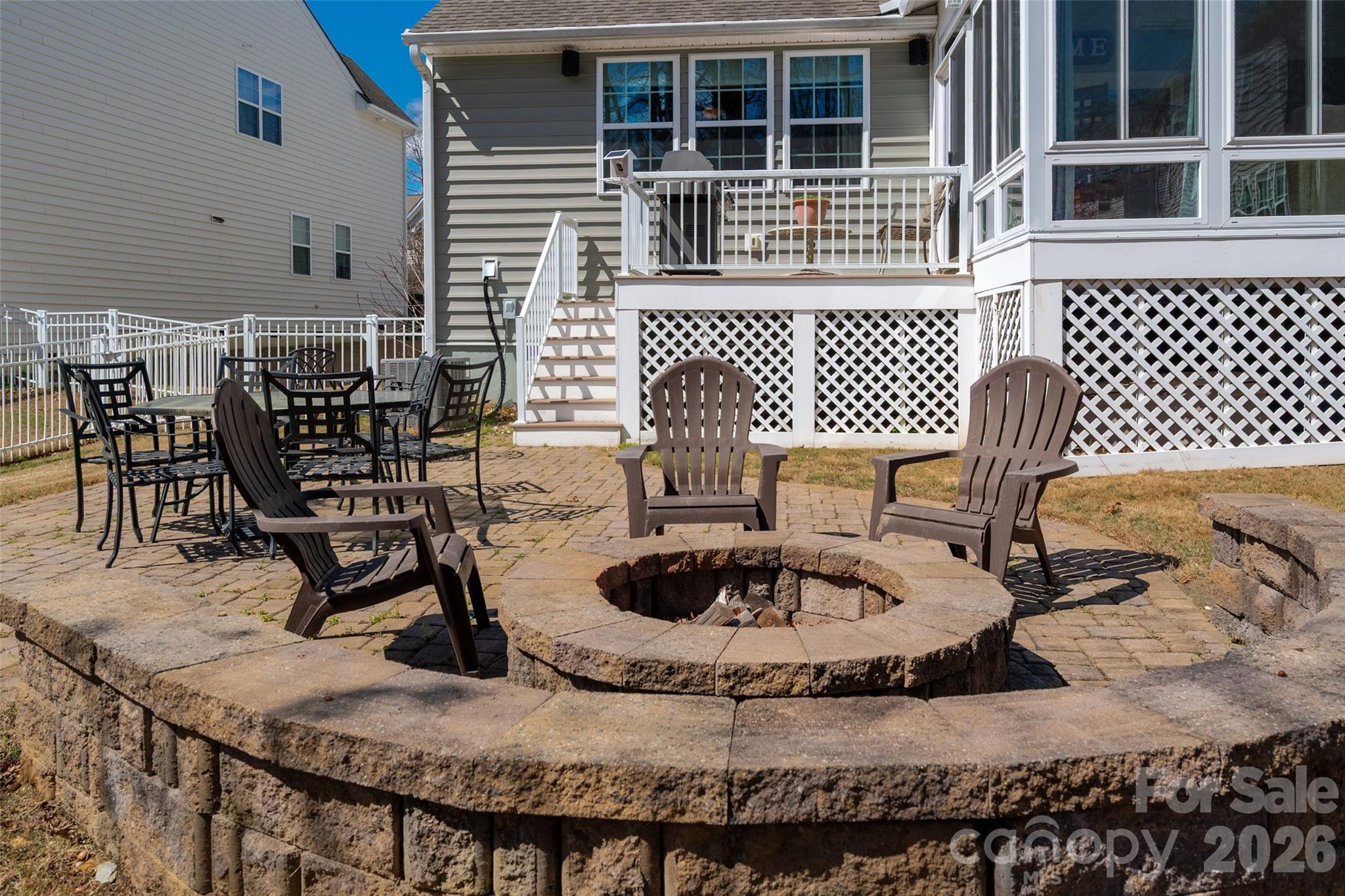 Lawson - Residential