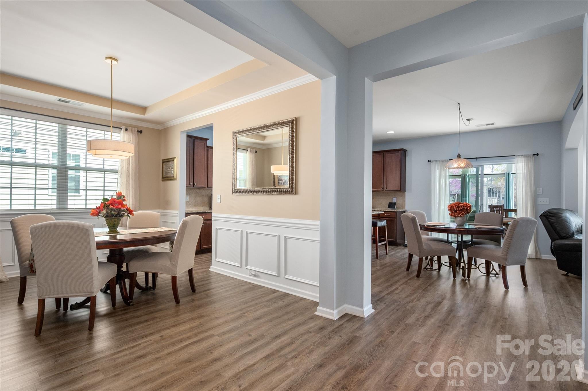 Lawson - Residential