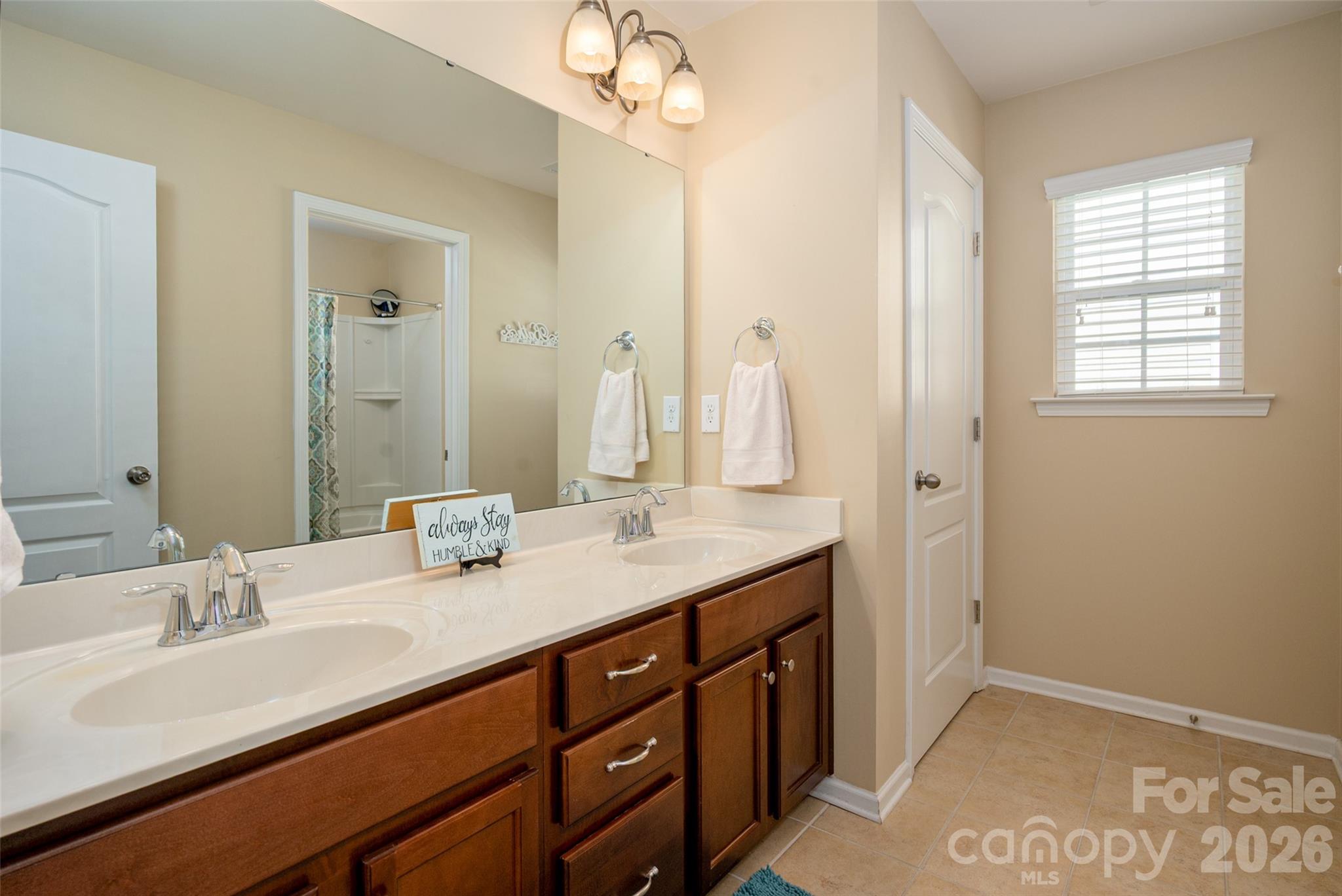 Lawson - Residential