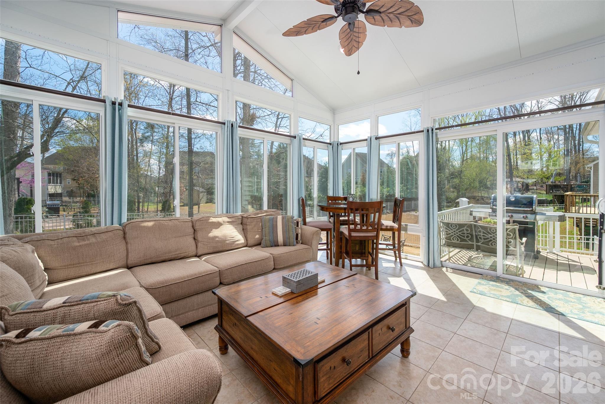 Lawson - Residential