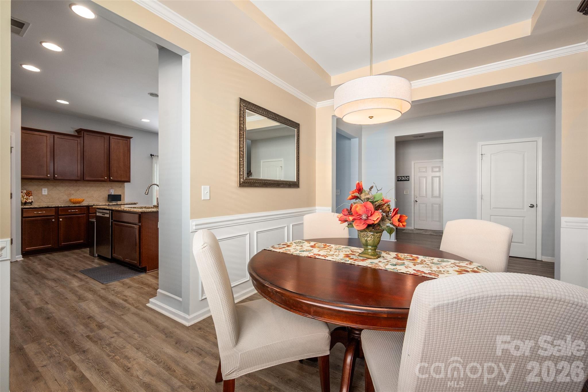 Lawson - Residential