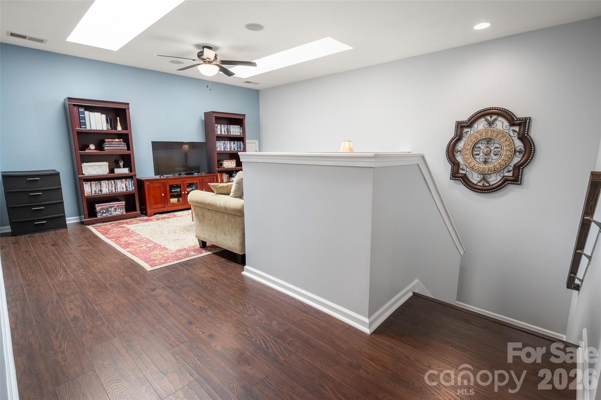 Lawson - Residential