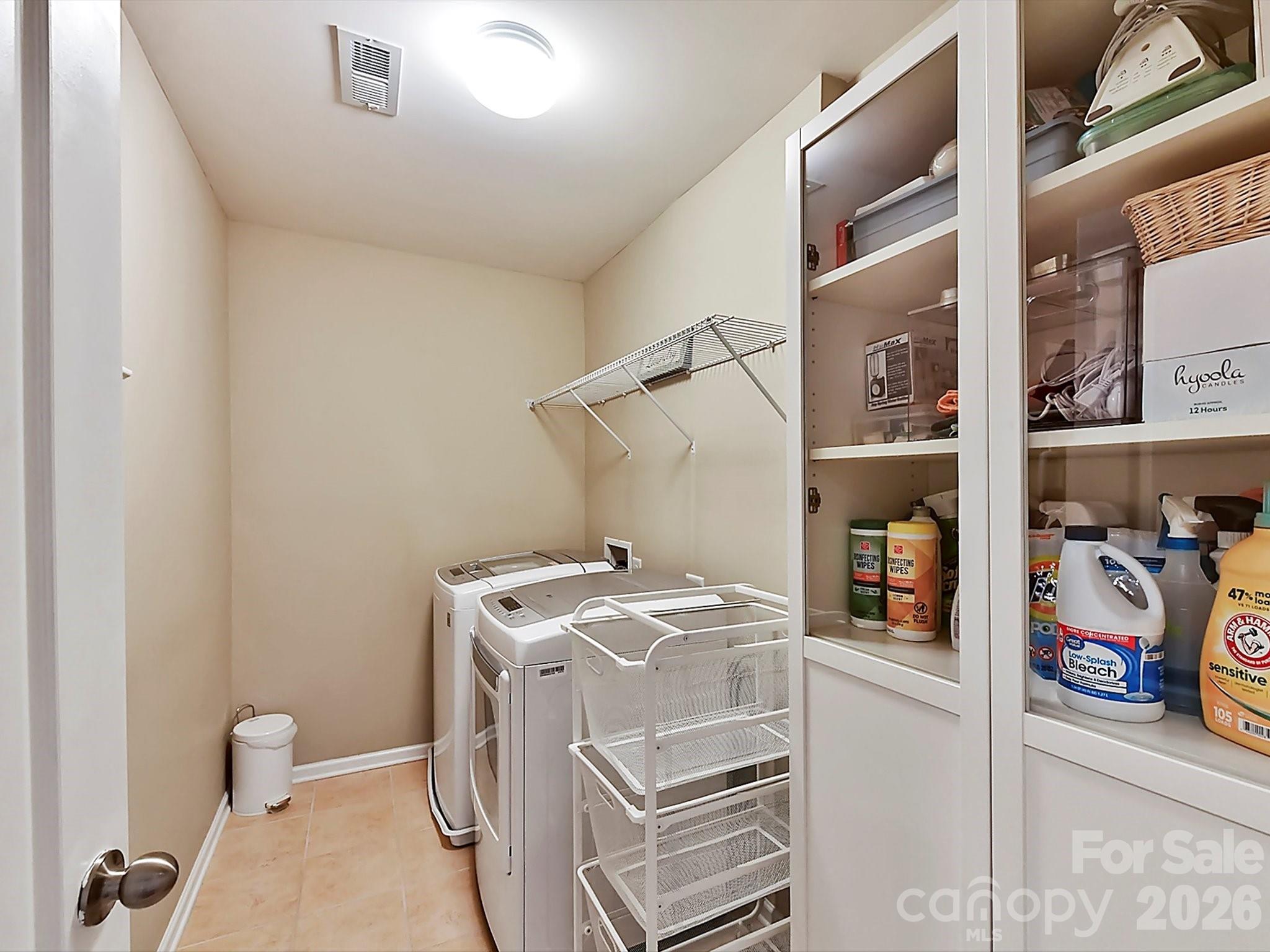 Lawson - Residential