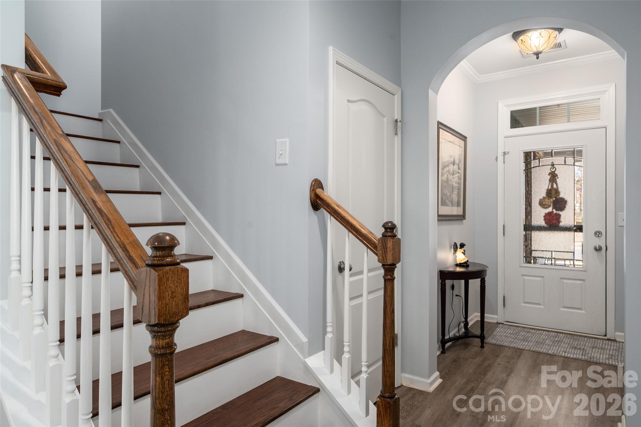 Lawson - Residential