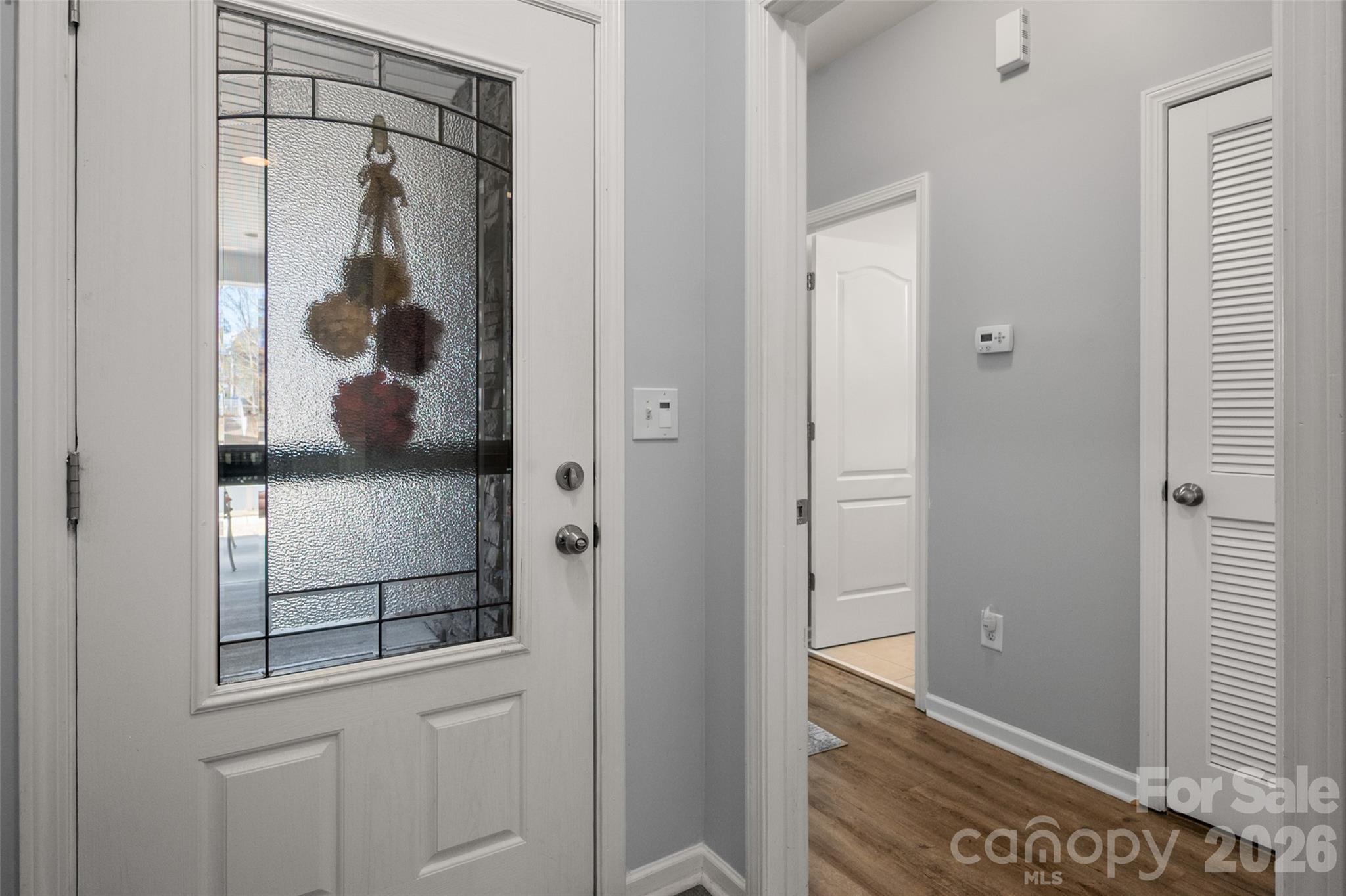 Lawson - Residential