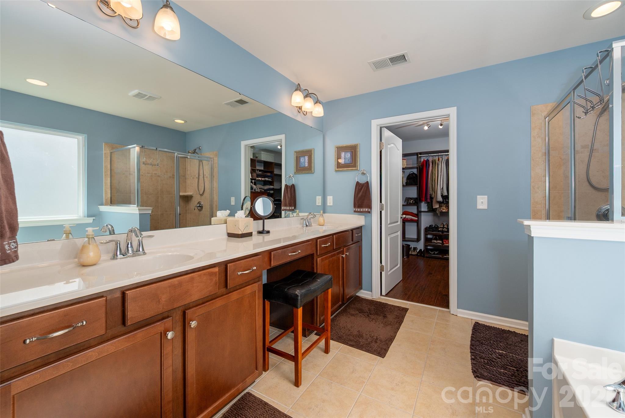 Lawson - Residential