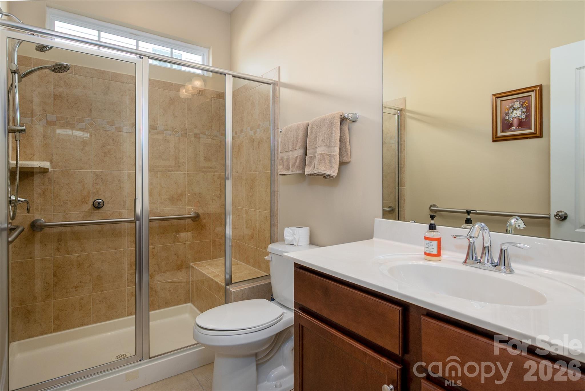 Lawson - Residential