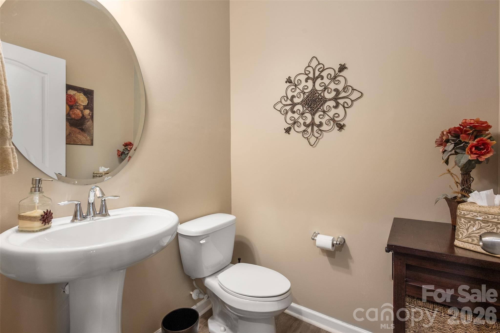 Lawson - Residential