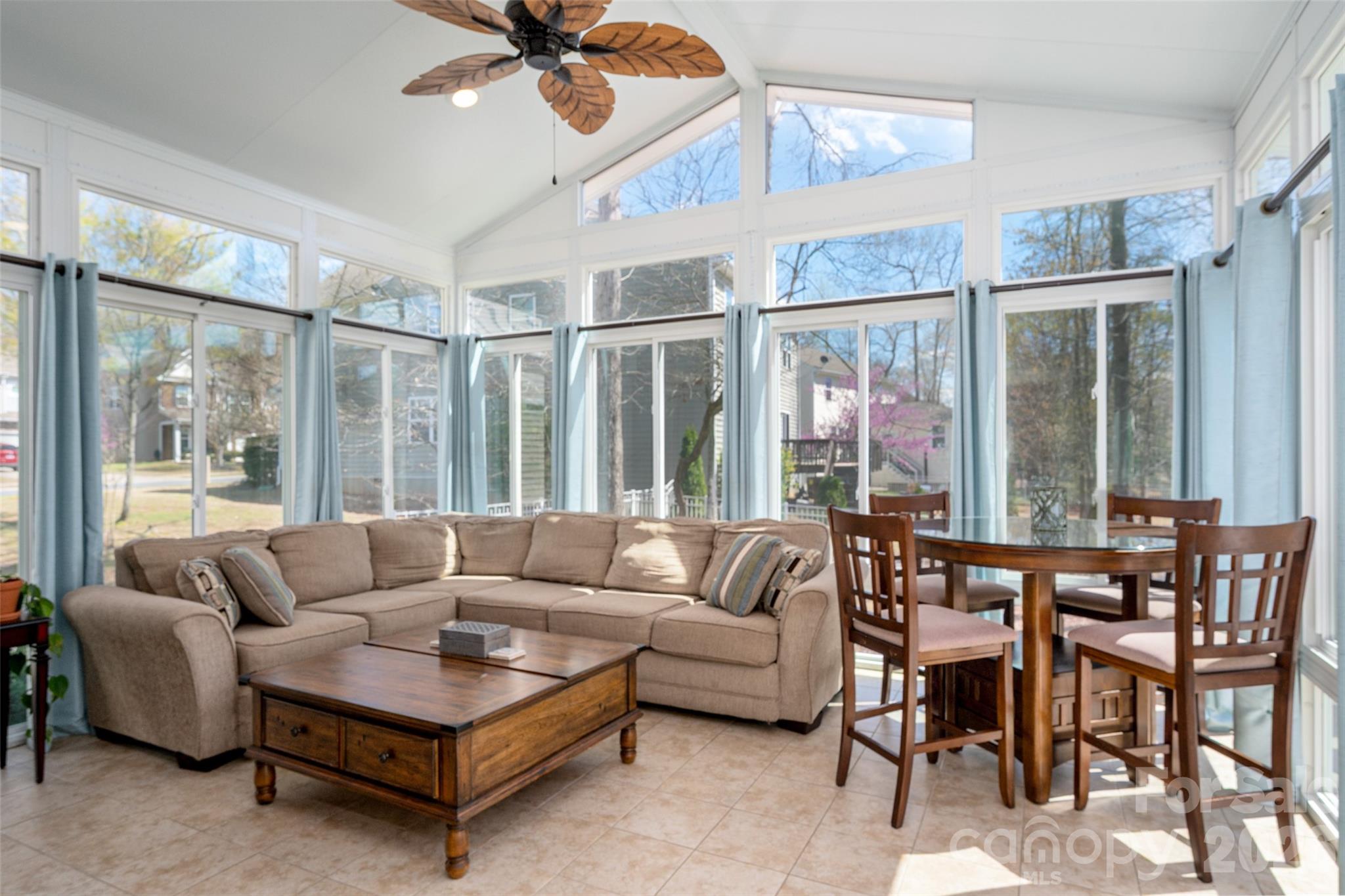 Lawson - Residential