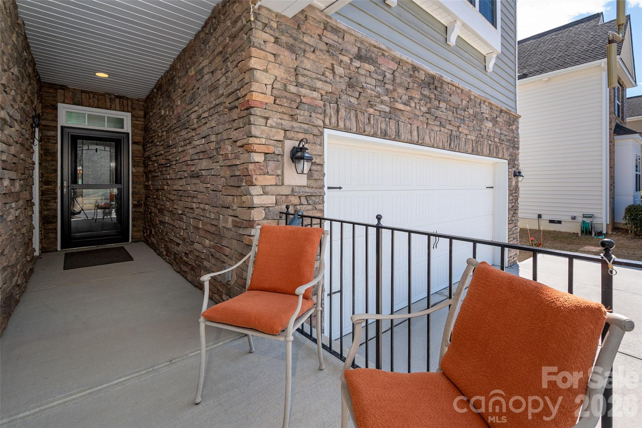 Lawson - Residential