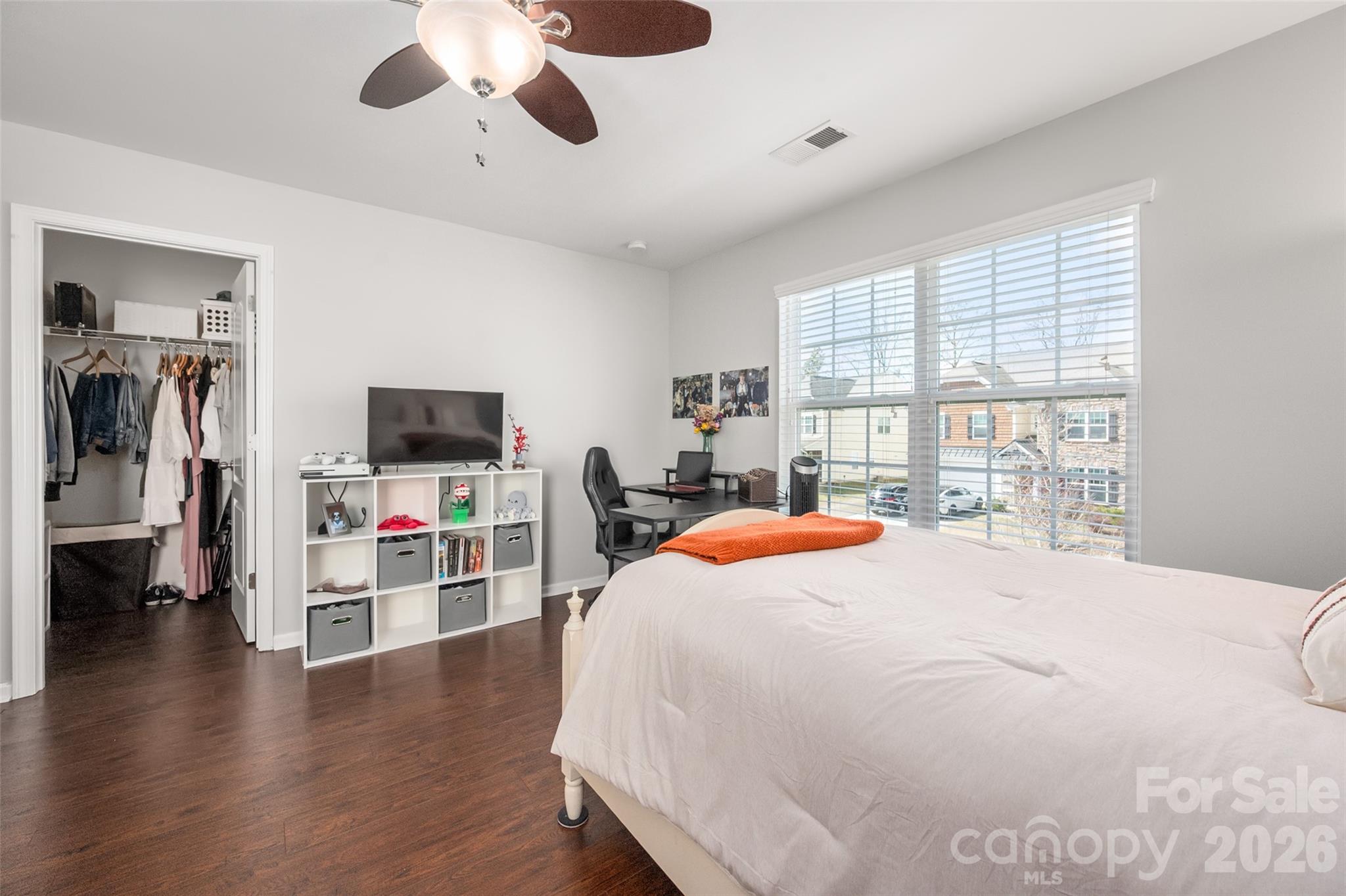 Lawson - Residential