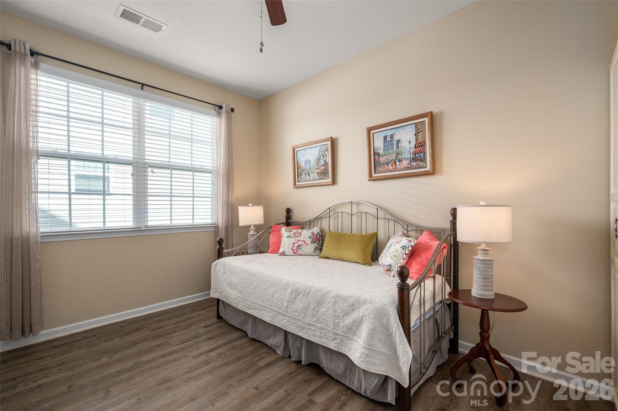 Lawson - Residential