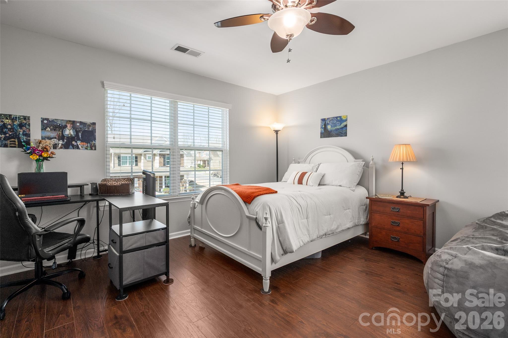 Lawson - Residential