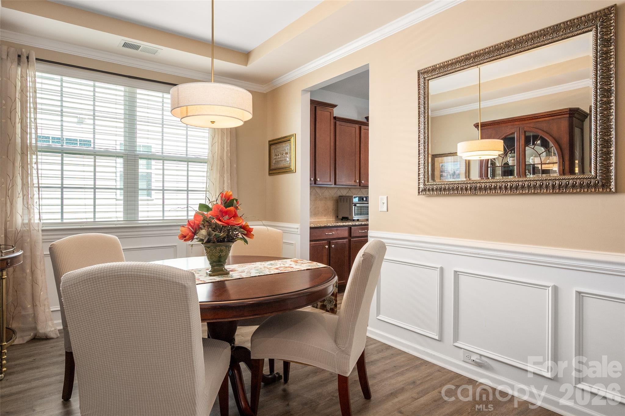 Lawson - Residential