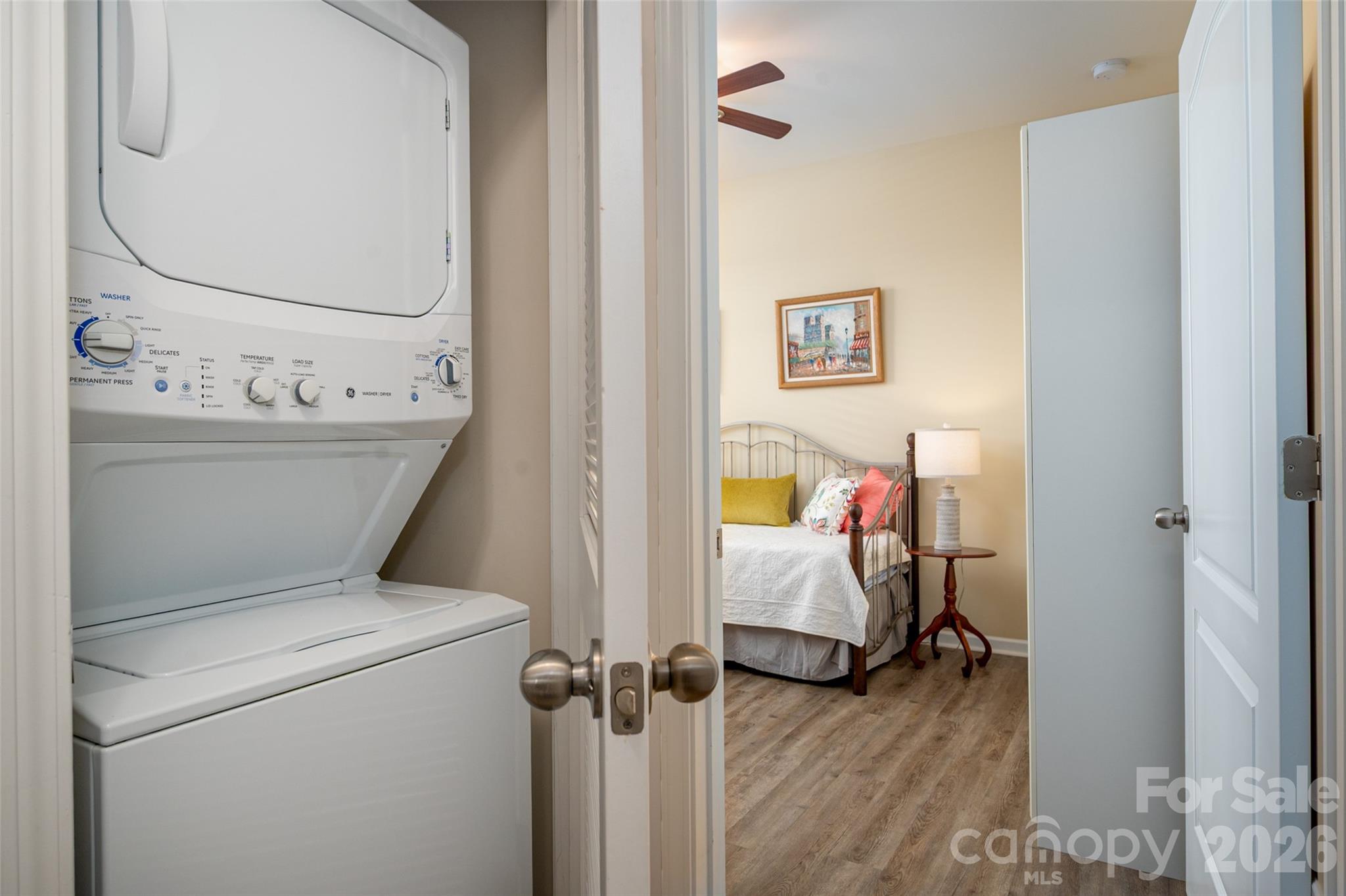 Lawson - Residential