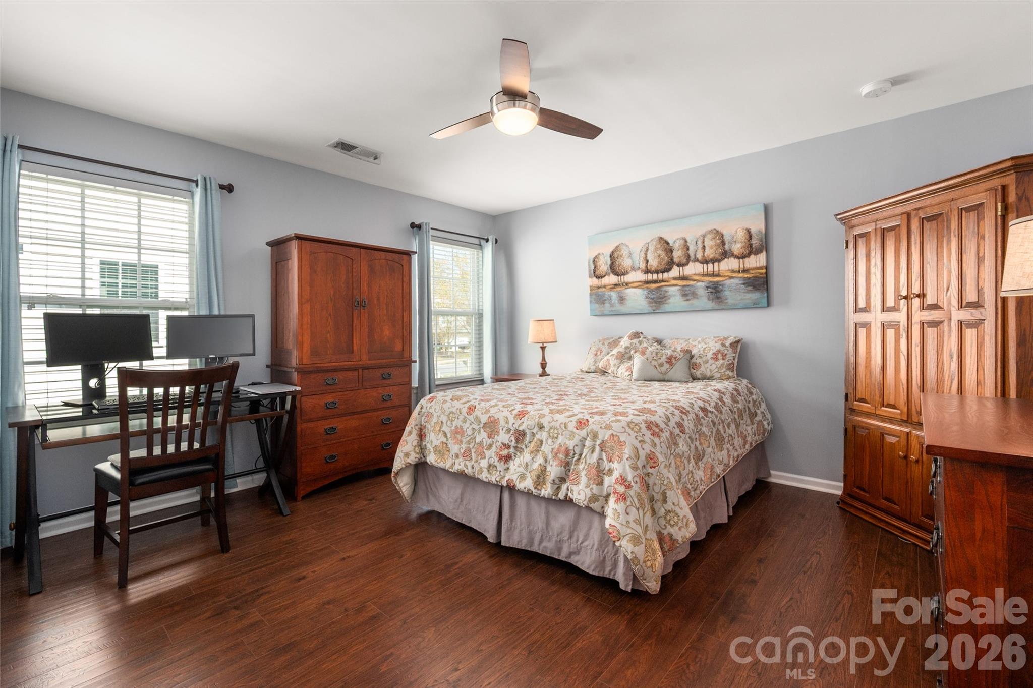 Lawson - Residential