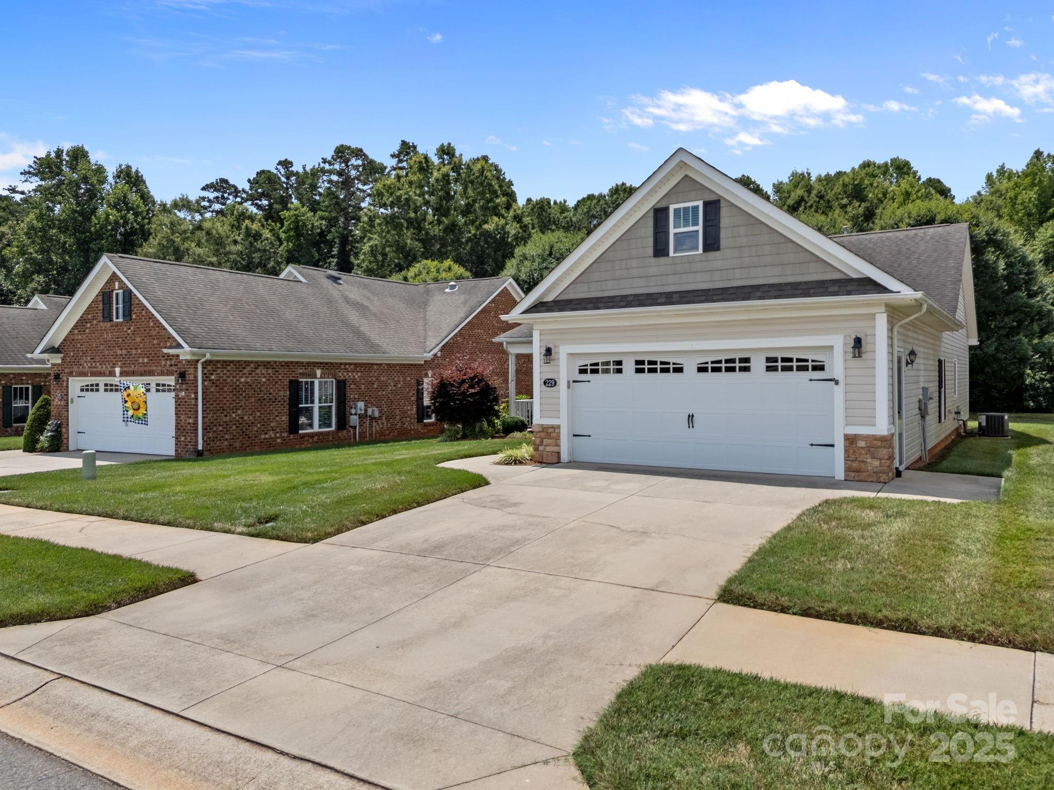 229 River Birch Drive