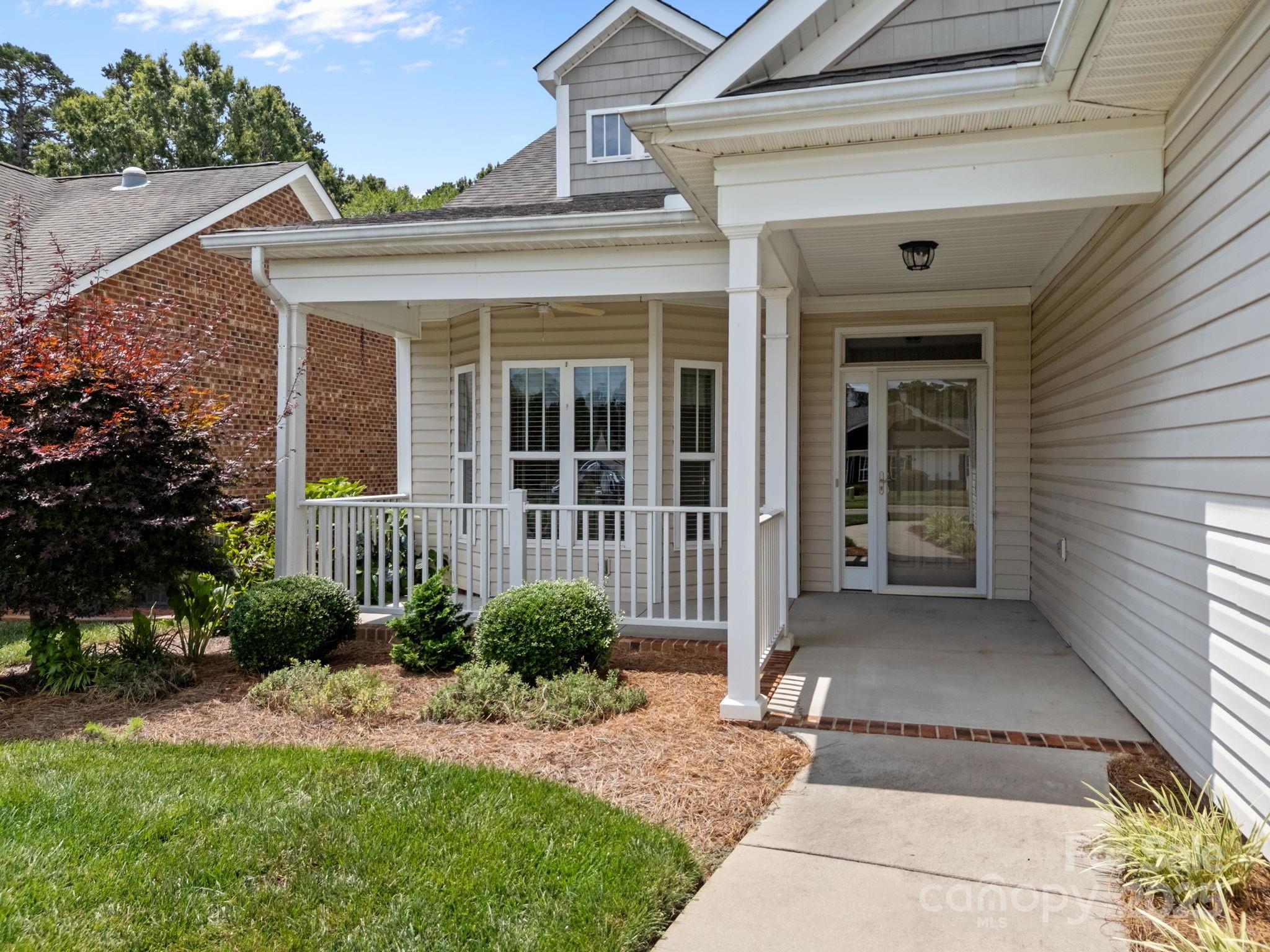 229 River Birch Drive