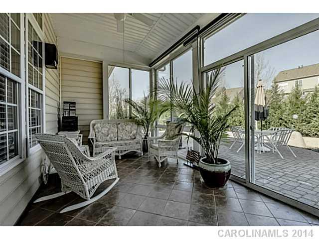 Reserve At Gold Hill - Residential