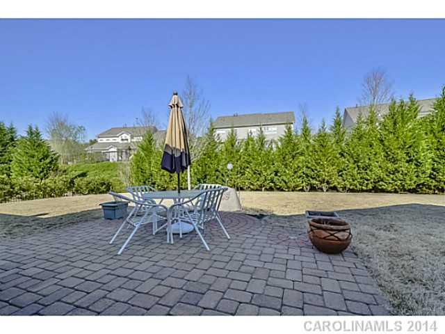 Reserve At Gold Hill - Residential