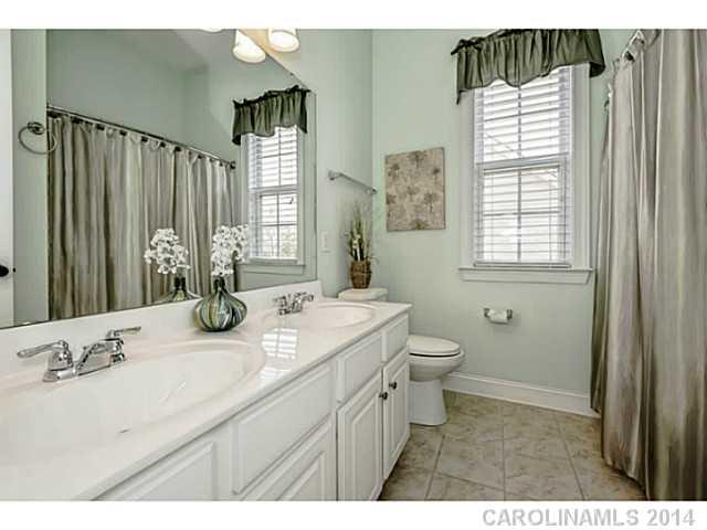 Reserve At Gold Hill - Residential