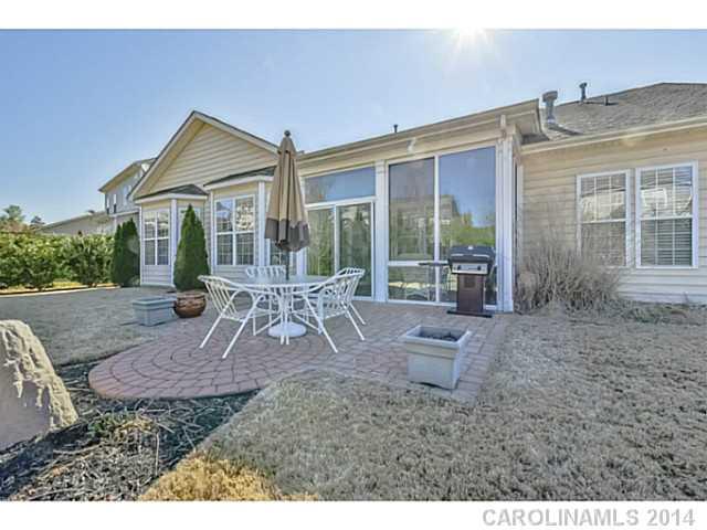 Reserve At Gold Hill - Residential