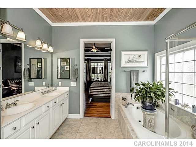 Reserve At Gold Hill - Residential