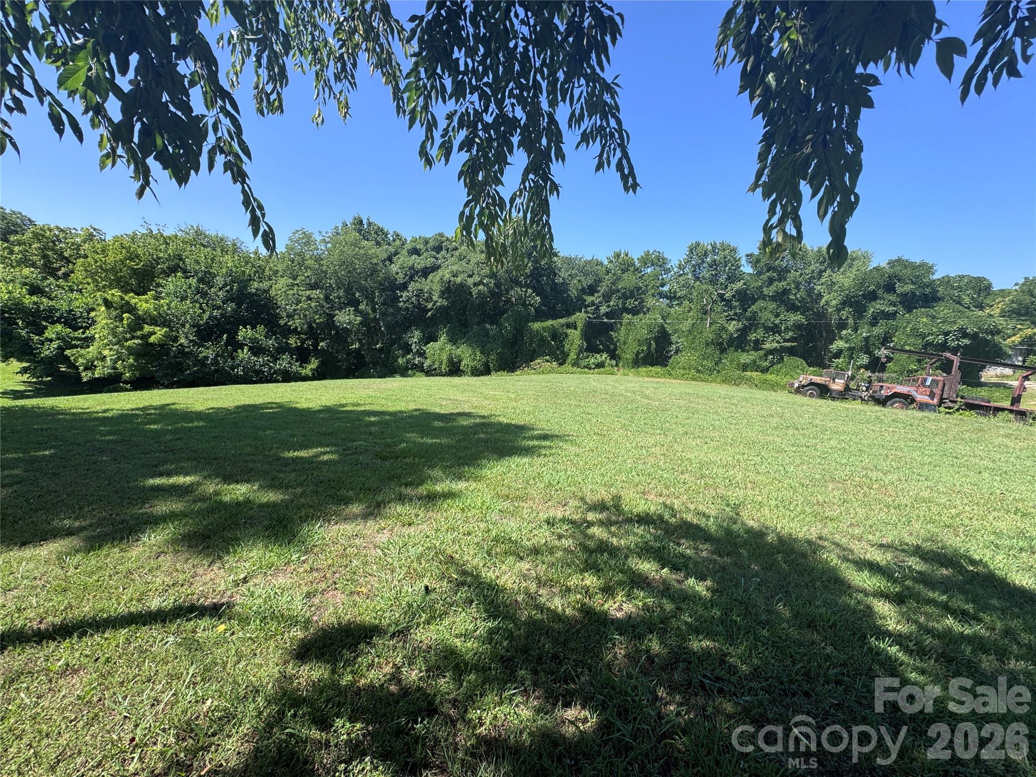 000 Miller Avenue