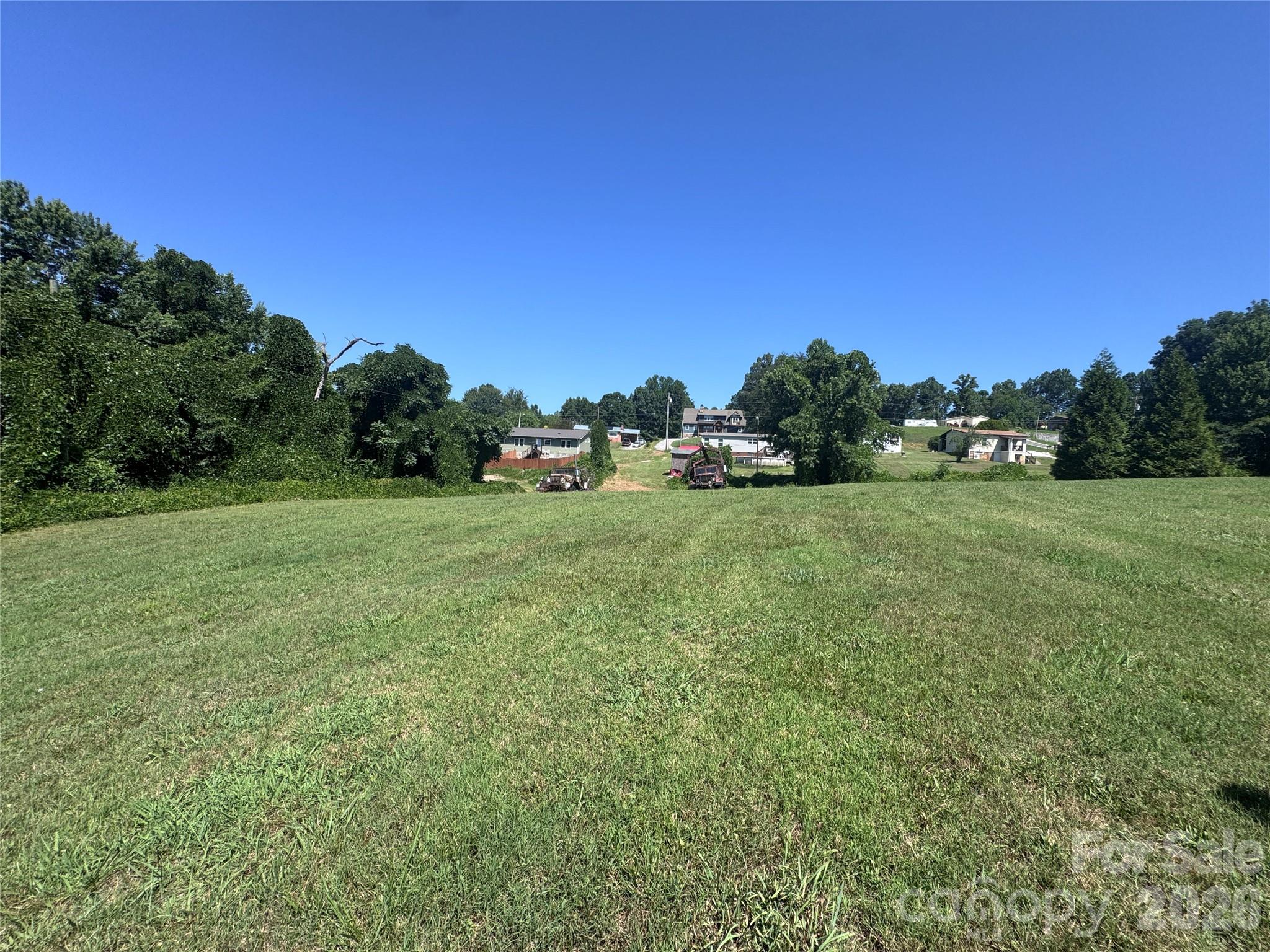 000 Miller Avenue