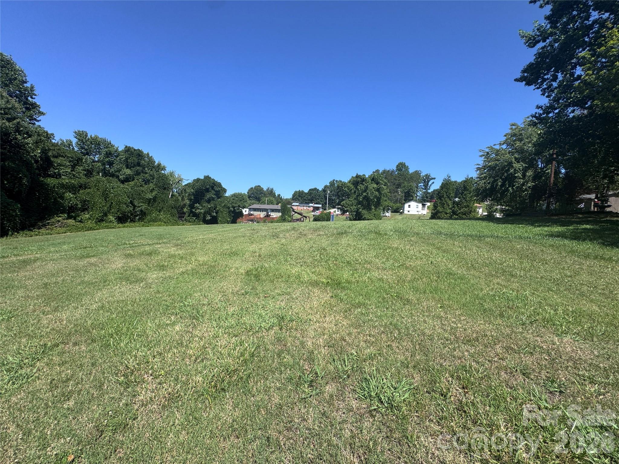 000 Miller Avenue