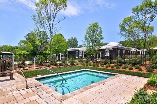 Trilogy Lake Norman - Residential