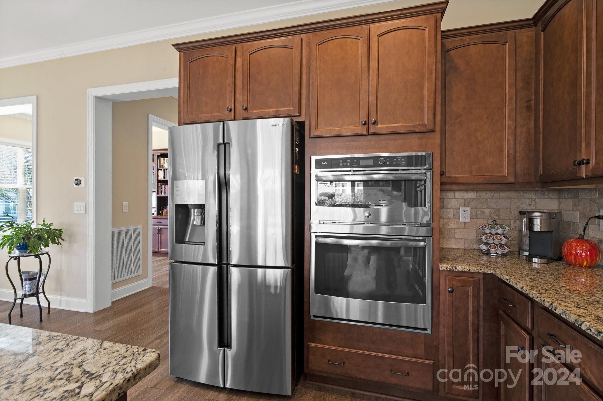Trilogy Lake Norman - Residential