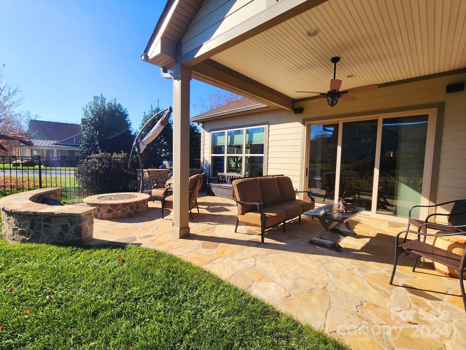 Trilogy Lake Norman - Residential