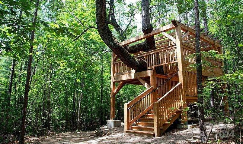 Trilogy Lake Norman - Residential