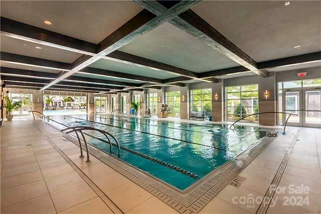 Trilogy Lake Norman - Residential