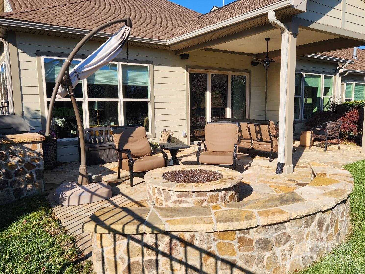 Trilogy Lake Norman - Residential
