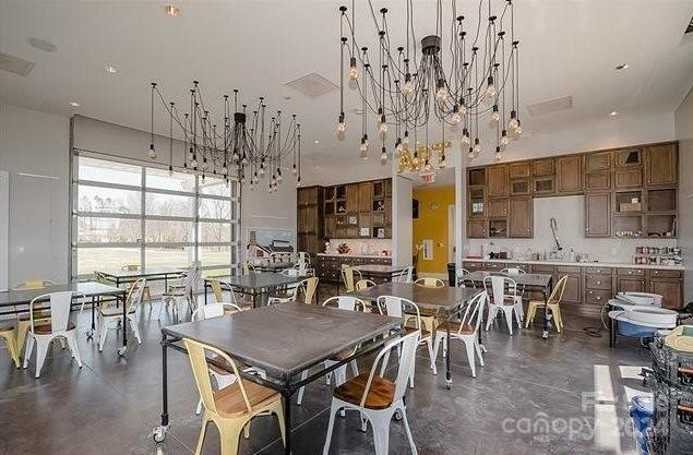 Trilogy Lake Norman - Residential