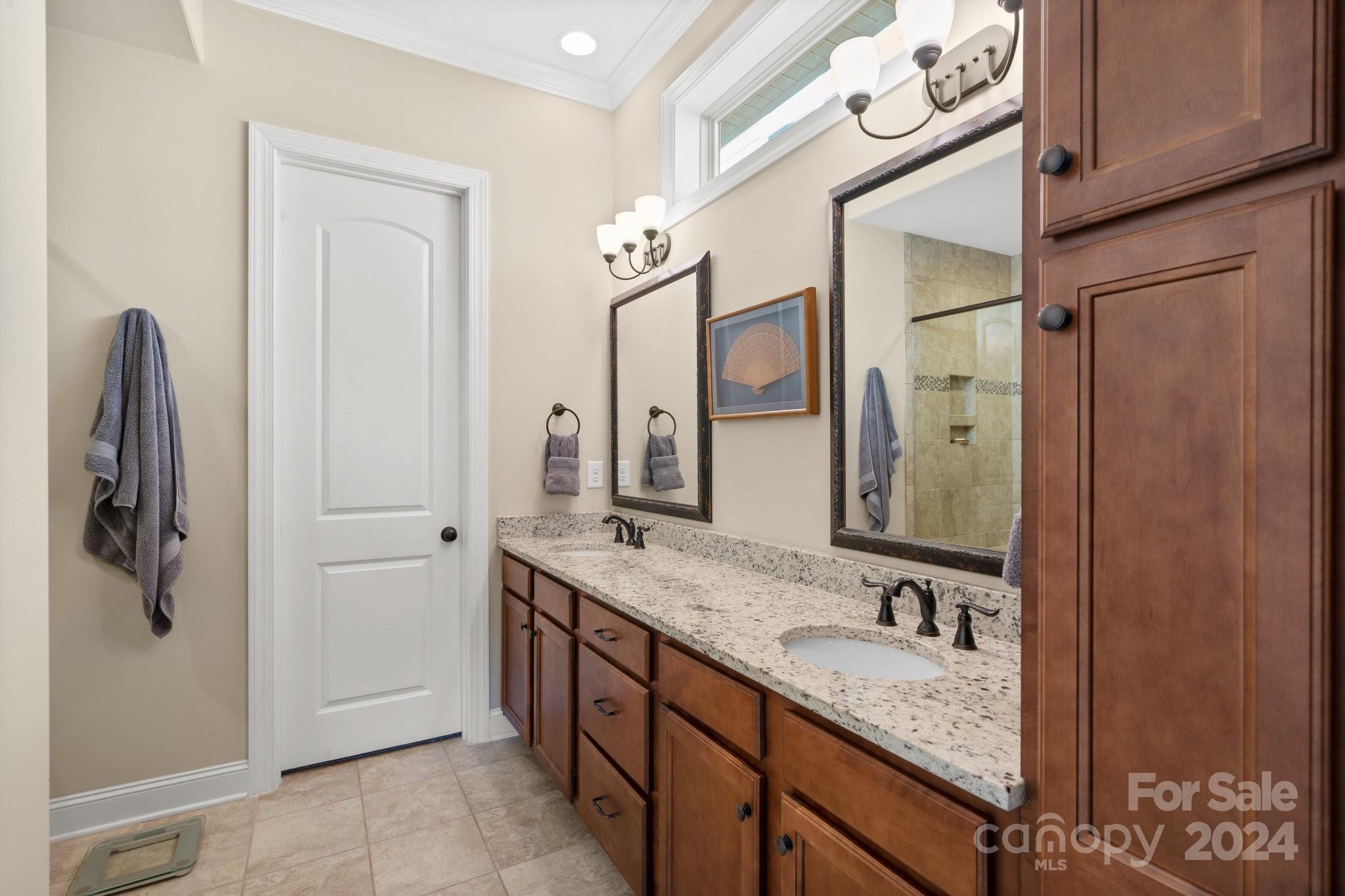 Trilogy Lake Norman - Residential