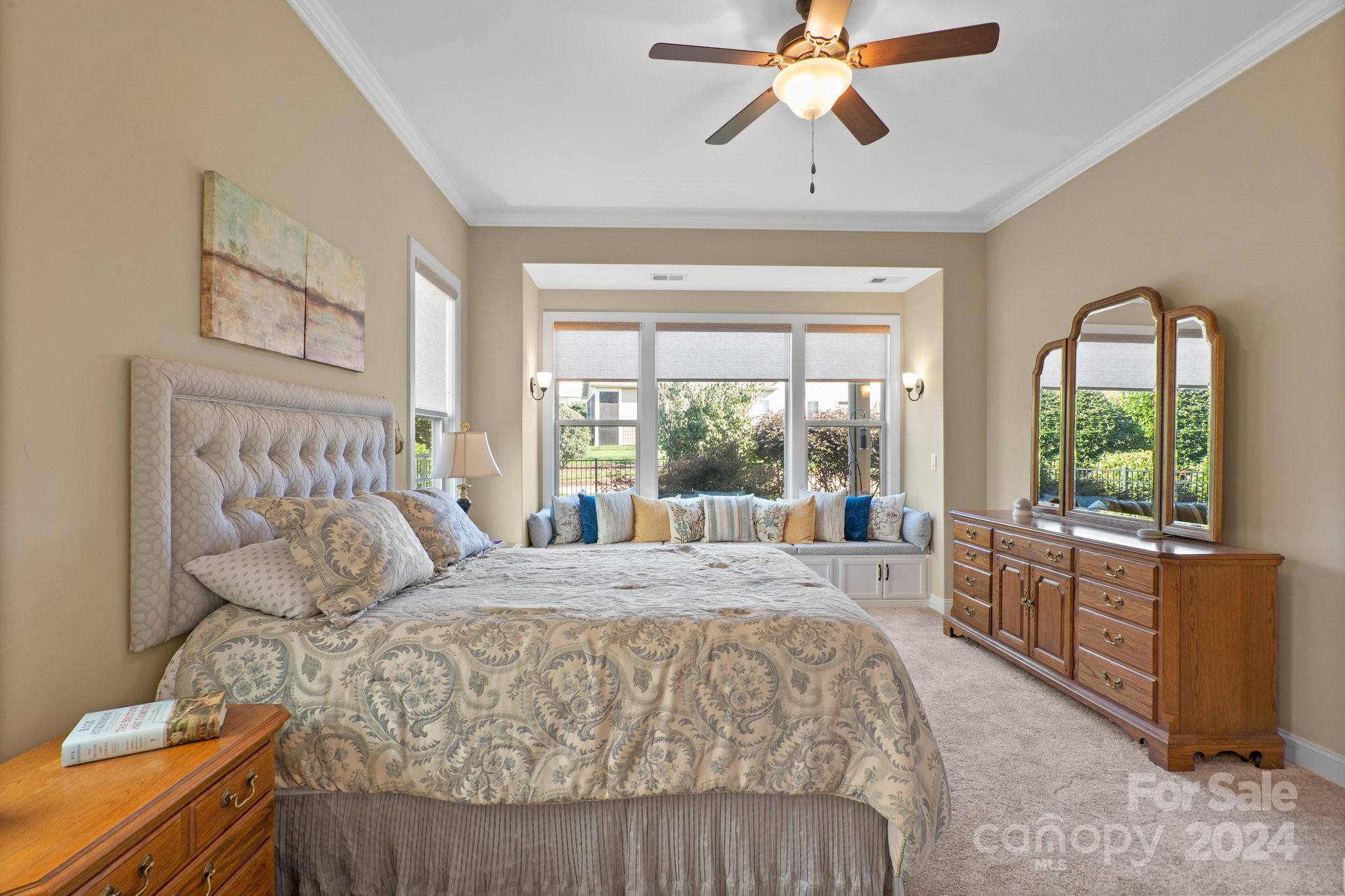 Trilogy Lake Norman - Residential